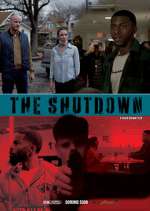 Watch The Shutdown Afdah