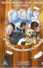 Watch Pets to the Rescue Afdah