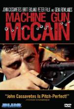 Watch Machine Gun McCain Afdah