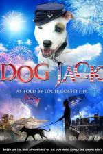 Watch Dog Jack Afdah