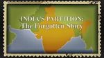 Watch India\'s Partition: The Forgotten Story Afdah