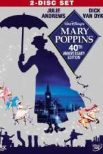 Watch Mary Poppins Afdah