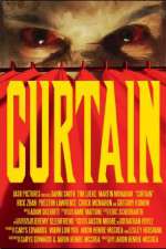 Watch Curtain Afdah
