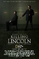 Watch Killing Lincoln Afdah