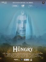 Watch The Hungry Afdah