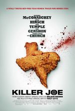 Watch Killer Joe Afdah