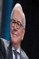 Watch Biography Channel  Warren Buffet Afdah