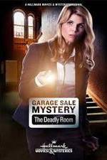 Watch Garage Sale Mystery: The Deadly Room Afdah