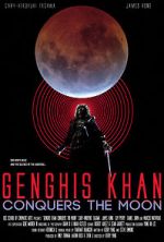 Watch Genghis Khan Conquers the Moon Afdah