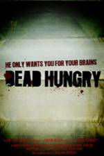 Watch Dead Hungry Afdah