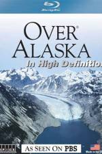 Watch Over Alaska Afdah