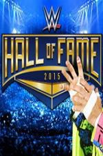 Watch WWE Hall of Fame Afdah