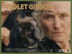 Watch Violet Gibson, the Irish Woman Who Shot Mussolini Afdah