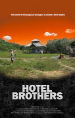 Watch Hotel Brothers Afdah