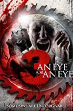 Watch 3:an Eye for an Eye Afdah