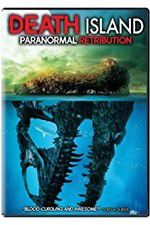 Watch Death Island: Paranormal Retribution Afdah