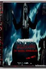 Watch Halloween The Myers Chronicles (Fan Edit) Afdah