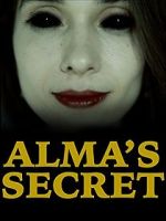Watch Alma\'s Secret Afdah