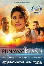 Watch Runaway Island Afdah