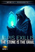Watch Lapis Exillis - The Stone Is the Grail Afdah