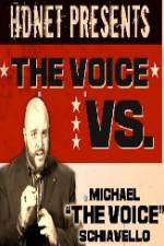 Watch HDNet Fights Presents The Voice Vs Sugar Ray Leonard Afdah