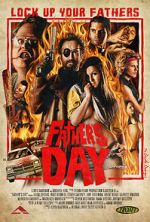 Watch Father\'s Day Afdah