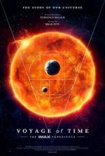 Watch Voyage of Time: The IMAX Experience Movie2k