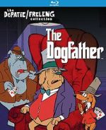 Watch The Dogfather (Short 1974) Afdah