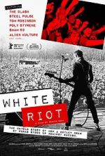 Watch White Riot Afdah