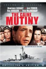 Watch The Caine Mutiny Afdah