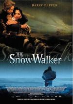 Watch The Snow Walker Afdah