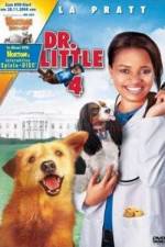 Watch Dr. Dolittle: A Tinsel Town Tail Afdah