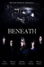 Watch Beneath: A Cave Horror Afdah