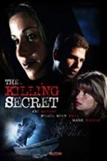 Watch The Killing Secret Afdah