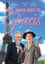 Watch Mrs. \'Arris Goes to Paris Afdah