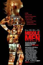 Watch Middle Men Afdah