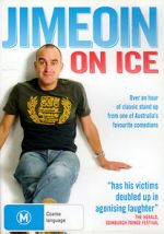 Watch Jimeoin: Jimeoin on Ice Afdah