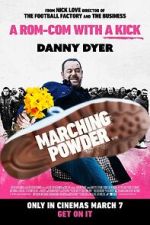 Watch Marching Powder Afdah
