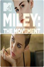 Watch Miley: The Movement Afdah