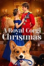 Watch A Royal Corgi Christmas Megashare