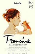 Watch Francine Afdah