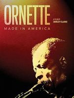 Watch Ornette: Made in America Afdah