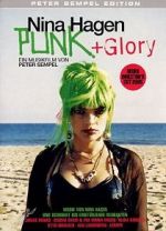 Watch Nina Hagen = Punk + Glory Afdah