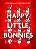 Watch Happy Little Bunnies Afdah