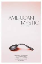 Watch American Mystic Afdah