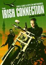 The Irish Connection afdah