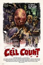 Watch Cell Count Afdah