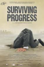 Watch Surviving Progress Afdah
