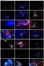 Watch Deep Purple Live Perfect Strangers Tour Afdah