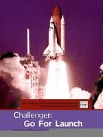 Watch Challenger: Go for Launch Afdah